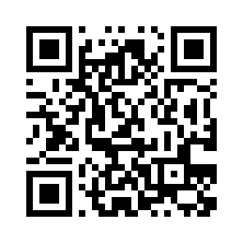 QR Code for 38VTiKYETEMgMov4CeSmCphYAq6utEY1Vi