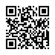 QR Code for 38VTmvh3Syymc4aZFqTSYCiLPeuyE8QMHi