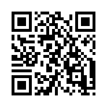 QR Code for 38VTsR2dEzUq9cAwXw4MCKyZSGSDesKp4o