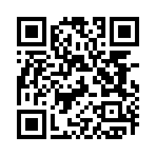 QR Code for 38VTuGJqGhPGxJareQSy8warhpSapyrjP4