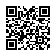QR Code for 38VTvpPPtshhwfZVJCE83PoQ1CtSAucTS3