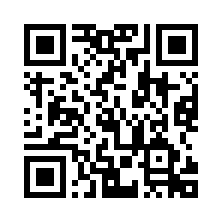 QR Code for 38VU7DSaMbvvGmApTn3ZFA2Pfsu1N8sH3K