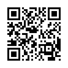 QR Code for 38VUCbZYcwJDUCMWHVk3ARGeFXAakWbw4R