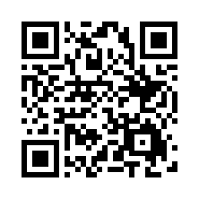 QR Code for 38VUE4E6bwVS9WgdhToTUEZPV1nbaNNG4t