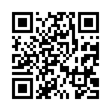 QR Code for 38VUSUqmCBSCFcbk39fR3cEdpMPm9KBo4U