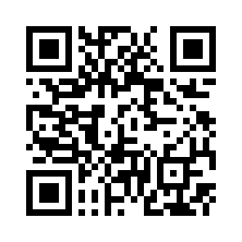 QR Code for 38VUSaAb9FzsUEijCN3atK7pg8XNHKBAU6