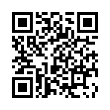 QR Code for 38VUZtNM41A9gyig1Jvp8YcMujPt3gFSTB