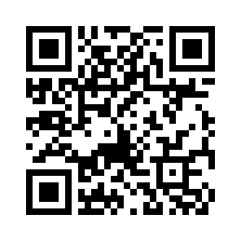 QR Code for 38VUidAGMwhvd19FcDvcigaaAMh48sEKoC