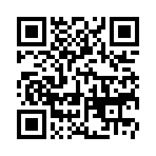 QR Code for 38VUzwJugHQwHGsuN2eBPLB84uyKHT9dFh