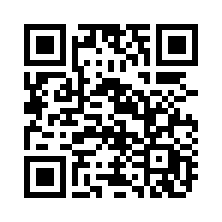 QR Code for 38VV1pgV1xC2vx8rZSWZYnhsVjRfFSDusE