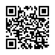 QR Code for 38VV5ZELHGDKPRMfSqC5UwkELV36cMkRPB