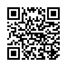 QR Code for 38VV79B6GKxSnD9ikCm2ouhFuDCZAvKPQc