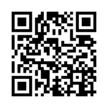 QR Code for 38VVCNXfMU6NTpxu7sxfeFLkum411gDBFe