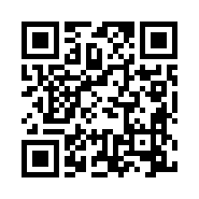 QR Code for 38VVHTQ1PtVMD5nQPMqGDQFwiyMVFyw3DM