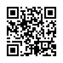 QR Code for 38VVPNajHtGoGve85hER9KRZ4YRGf71RNX