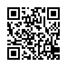 QR Code for 38VVWLe19keECM8ZaJAF3XhmAp477EDhGG