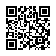 QR Code for 38VVaaSdUnDbwrTPFiRU5zHBAZW7CC3ocr
