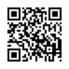 QR Code for 38VVbGdG2kx56MSYdacKipJEDByiHsEdoi