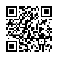 QR Code for 38VVkDcecAYjYvKpBUxhNf5LRCHpyjNLfG