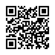 QR Code for 38VVuRnRXBd2q4cBaGWWzR5qQeextncNAM