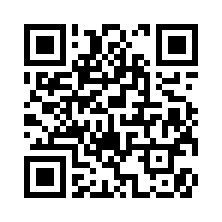 QR Code for 38VVxRNfJWbMZzebFej4VBvmDXBzTpgZWq