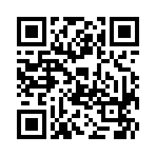 QR Code for 38VVxsd2y2LL6Ub4JgTh72qB2XzZxAHizt