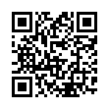 QR Code for 38VW4VHQvvzC9ECiV8wrt4eWY8euqKTLPy