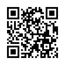 QR Code for 38VWDQCktL52V3dm4FjQp5dk2zp4bD2LSR