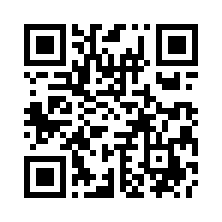 QR Code for 38VWDns45nCbrZZYUDAXiBGCSRpzFYiACF