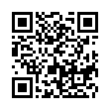 QR Code for 38VWHwee8ZP7H3aCUcAGhUsFAAVkoNsebc