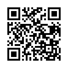 QR Code for 38VWLJurMRifPeRBoakQTKRDUT49FbAT8j