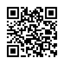QR Code for 38VWMtz31fjd7e5t6k6HvfLCfJeNuneVjP