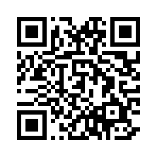 QR Code for 38VWQTdQaHCERP5zfRJDrF2vLAv9AW4PkY