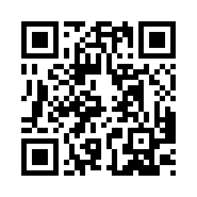 QR Code for 38VWUdPycrs9z2ZM4iwhATKDDWy2vsjFg3