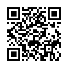 QR Code for 38VWawdLKoPcCAjtXo75aeK2dZLvTo7GEe