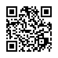 QR Code for 38VWxN82xcBTzzwQFfBEeRGBQrt9cjk1An