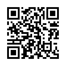 QR Code for 38VX2M7KHM7kwFt31ipwt5dJZTZrn7Gamo