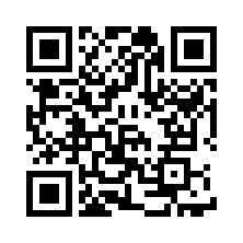 QR Code for 38VX55dStEK7RY2pQGLv7LcaqVF6vyi2iW