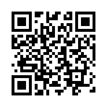 QR Code for 38VX56PdRrhaDgXi8YyHHzGtjceRSFDNFx