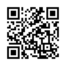 QR Code for 38VX6J3iqY4RLW6D7Lm4LDZzSkqHSDR4mD