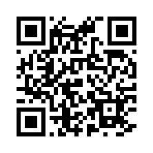 QR Code for 38VXBLbhhGA5YUPSvhG8vXfTbLEEEYmgcc
