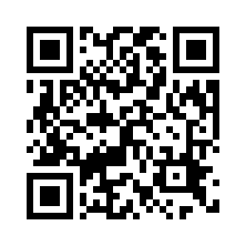 QR Code for 38VXEWNAnB1dLoQBkDJqGdTY1MLStdc1kQ