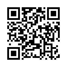QR Code for 38VXWZdXSm7v7i3AgRVqSCSqef8jGycz6o