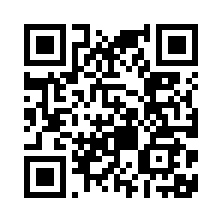 QR Code for 38VXYpHsNvqF2qbtkh557D3PSUm2Ad58cn