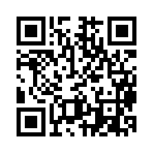 QR Code for 38VXcUcUEQNyxfdP8dWdqZjHkBoYr8ReQL