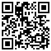 QR Code for 38VXdygSY29we4vfLP7Y4LpeTs7h2HNeSP