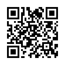 QR Code for 38VXf6hC51ujETCDG9qsQLFJfK2DQssVH8