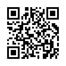 QR Code for 38VXfJRK3L3WukTYxi7deUCcWAauFa5VBV