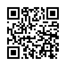 QR Code for 38VYCWaHTCQ6h8PSNXZs4WuttZdSHN4kid