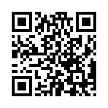 QR Code for 38VYLq9GJuU6uJ6ntBdDSHd3oqyoMfEaMn